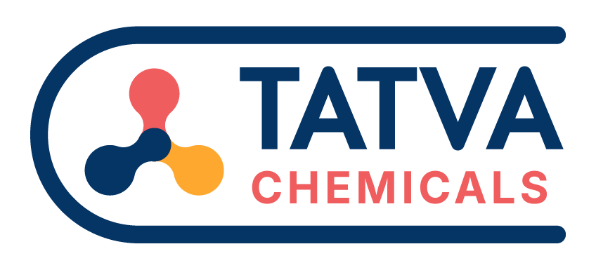 Tatva Chemicals