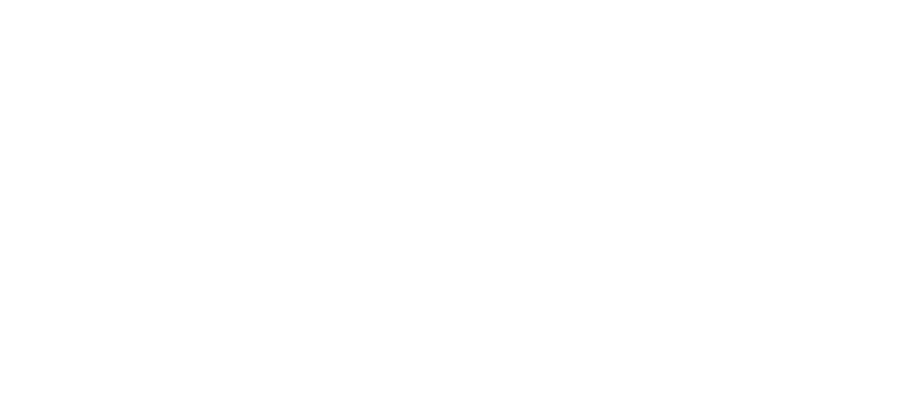 Tatva Chemicals