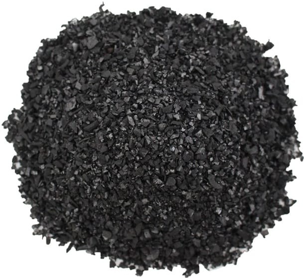 Activated Carbon