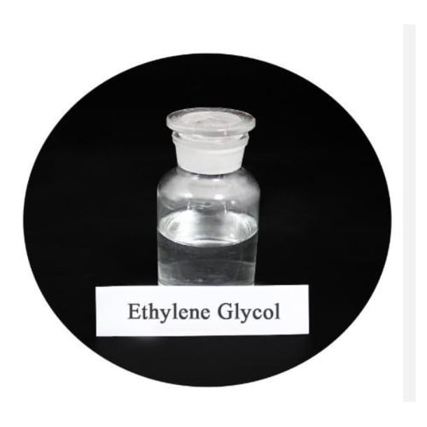 Mono Ethylene Glycol