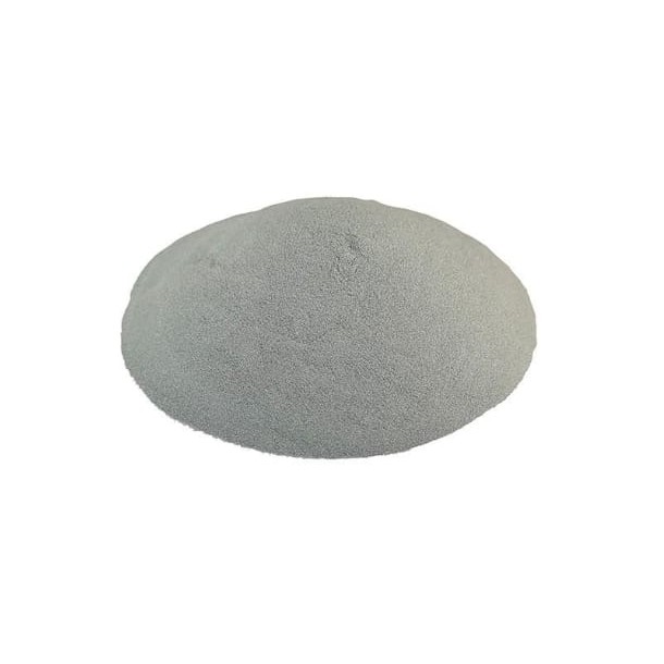 Zinc Powder